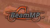 Komunitou vytvoren� multiplayer pre BeamNG.drive bol hacknut�